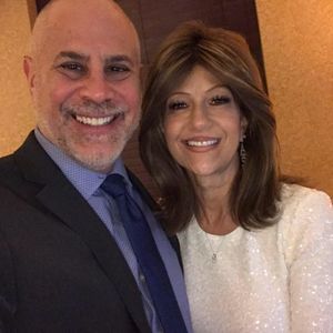 Meet your Posher, Laurel